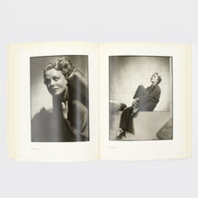 Load image into Gallery viewer, 'Dorothy Wilding'
