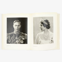 Load image into Gallery viewer, 'Dorothy Wilding'
