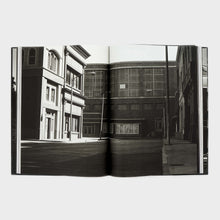 Load image into Gallery viewer, Peter Lindbergh: Untold Stories

