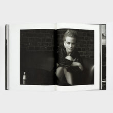 Load image into Gallery viewer, Peter Lindbergh: Untold Stories

