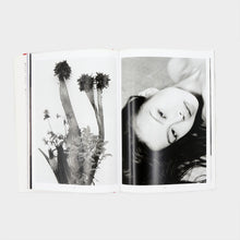 Load image into Gallery viewer, 'Araki' (2014)
