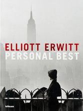 Load image into Gallery viewer, Elliot Erwit: Personal Best
