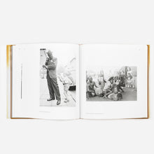 Load image into Gallery viewer, 'The Pursuit of Values' (2015)
