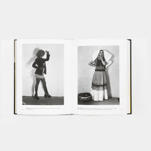Load image into Gallery viewer, 'Only Skin Deep: Changing Visions of the American Self' (2003)
