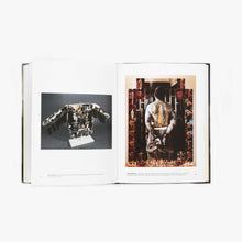 Load image into Gallery viewer, 'Only Skin Deep: Changing Visions of the American Self' (2003)
