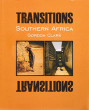 Load image into Gallery viewer, Transitions Southern Africa
