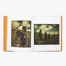 Load image into Gallery viewer, Transitions Southern Africa
