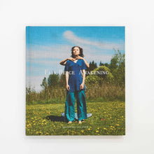 Load image into Gallery viewer, 'Awakening' (2020)
