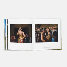 Load image into Gallery viewer, 'Awakening' (2020)
