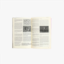 Load image into Gallery viewer, Adjective: Issue 1, Vol. 1
