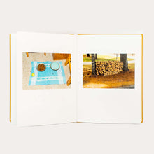 Load image into Gallery viewer, Seth Lower: Units
