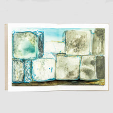 Load image into Gallery viewer, Marlene Dumas Against The Wall
