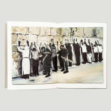 Load image into Gallery viewer, Marlene Dumas Against The Wall
