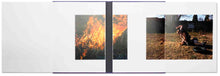 Load image into Gallery viewer, 'Daleside' (2020)
