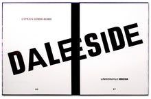 Load image into Gallery viewer, 'Daleside' (2020)
