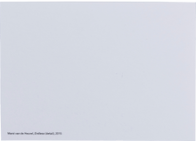 Load image into Gallery viewer, 'Endless (detail)' (2015)
