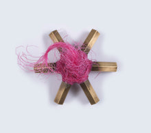 Load image into Gallery viewer, 'Fire' (2019)
