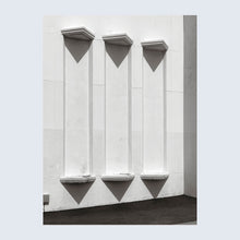 Load image into Gallery viewer, 'Untitled, Cape Town' (2017)
