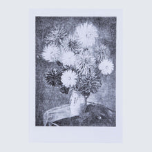 Load image into Gallery viewer, 'Good Manners' (2019)
