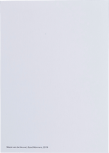 Load image into Gallery viewer, 'Good Manners' (2019)
