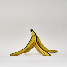 Load image into Gallery viewer, 'Banana'
