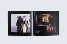 Load image into Gallery viewer, 'Unrest' (2014)
