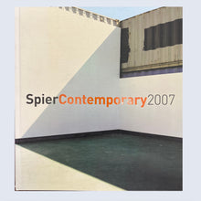 Load image into Gallery viewer, Spier Contemporary 2007
