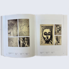 Load image into Gallery viewer, Albert Adams: Journey on a Tight Rope
