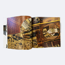 Load image into Gallery viewer, Kendall Buster / Disassembling Utopias
