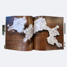 Load image into Gallery viewer, Kendall Buster / Disassembling Utopias
