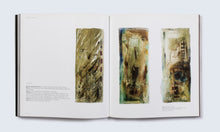 Load image into Gallery viewer, ‘Jeanette Unite: TERRA’ (2012)
