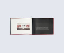 Load image into Gallery viewer, 'Liza Grobler - Blindfolded Line, Dancing Through Time' (2014)
