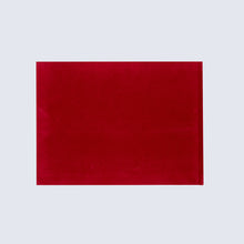 Load image into Gallery viewer, 'Liza Grobler - Blindfolded Line, Dancing Through Time' (2014)

