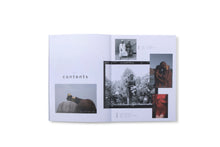 Load image into Gallery viewer, 'Oath Vol. 2 | Love' (2021)
