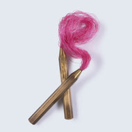 'Pencil' (2019)