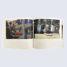 Load image into Gallery viewer, A Drain on our Dignity | An Insider's Perspectives

