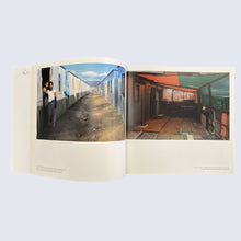 Load image into Gallery viewer, A Drain on our Dignity | An Insider's Perspectives
