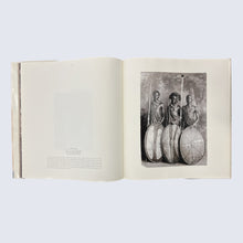 Load image into Gallery viewer, Surviving The Lens: Photographic Studies of South and East African People, 1870-1920
