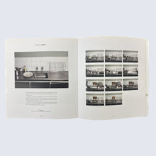 Load image into Gallery viewer, Spier Contemporary 2007
