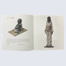 Load image into Gallery viewer, Spier Contemporary 2007
