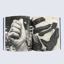 Load image into Gallery viewer, Gavin &amp; Turk (Gavin and turk)
