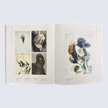 Load image into Gallery viewer, Albert Adams: Journey on a Tight Rope
