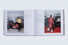 Load image into Gallery viewer, Sue Williamson 'Life and Work' (2015)
