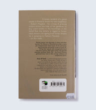 Load image into Gallery viewer, 'The Marquis of Mooikloof and Other Stories' (2006)
