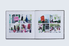 Load image into Gallery viewer, 'Tresses And Other Recent Projects' (2007)
