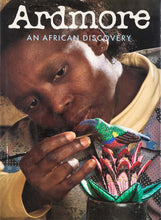 Load image into Gallery viewer, 'Ardmore'
