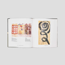 Load image into Gallery viewer, Ink, Paper, Metal, Wood: Painters and Sculptors at Crown Point Press
