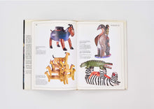 Load image into Gallery viewer, 'Ardmore'
