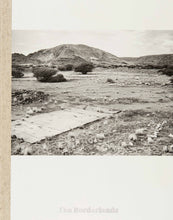 Load image into Gallery viewer, 'The Borderlands' (2015)

