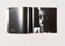 Load image into Gallery viewer, 'A Prisoner's Home' (2014)
